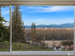 23430 High Bridge Road, Monroe WA 98272