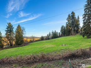 23430 High Bridge Road, Monroe WA 98272