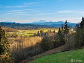 23430 High Bridge Road, Monroe WA 98272