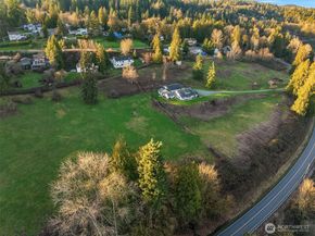 23430 High Bridge Road, Monroe WA 98272