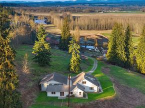 23430 High Bridge Road, Monroe WA 98272