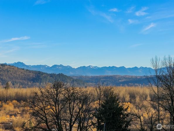 23430 High Bridge Road, Monroe WA 98272