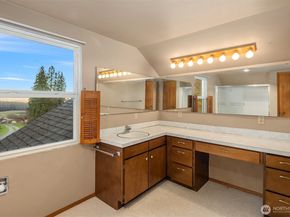 23430 High Bridge Road, Monroe WA 98272