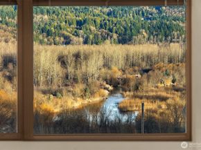 23430 High Bridge Road, Monroe WA 98272