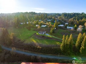 23430 High Bridge Road, Monroe WA 98272