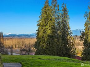23430 High Bridge Road, Monroe WA 98272