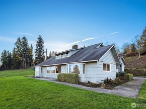 23430 High Bridge Road, Monroe WA 98272