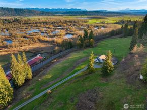 23430 High Bridge Road, Monroe WA 98272