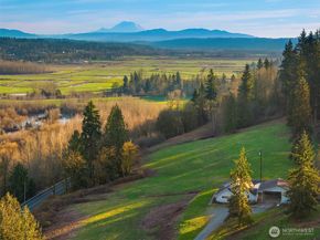 23430 High Bridge Road, Monroe WA 98272