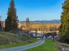 23430 High Bridge Road, Monroe WA 98272