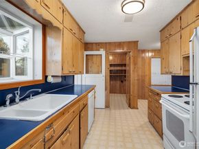 23430 High Bridge Road, Monroe WA 98272