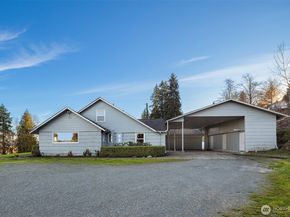 23430 High Bridge Road, Monroe WA 98272