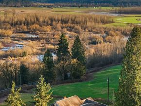 23430 High Bridge Road, Monroe WA 98272