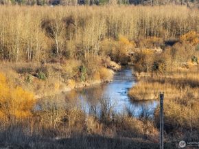 23430 High Bridge Road, Monroe WA 98272
