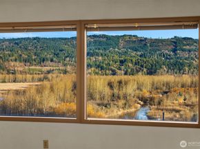 23430 High Bridge Road, Monroe WA 98272