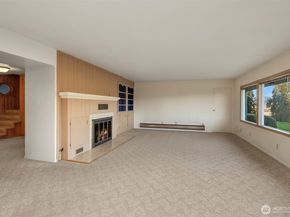 23430 High Bridge Road, Monroe WA 98272