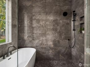 11810 NE 103rd Place, Kirkland WA 98033