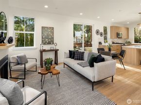 11810 NE 103rd Place, Kirkland WA 98033