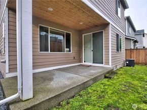 4117 177 Place SE, Bothell WA 98012