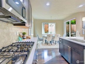 4117 177 Place SE, Bothell WA 98012