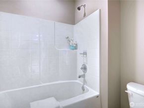 4117 177 Place SE, Bothell WA 98012