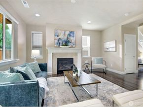 4117 177 Place SE, Bothell WA 98012