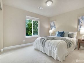 4117 177 Place SE, Bothell WA 98012