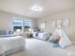 4117 177 Place SE, Bothell WA 98012