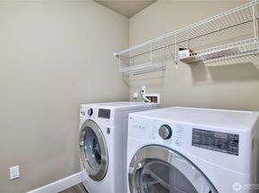 4117 177 Place SE, Bothell WA 98012