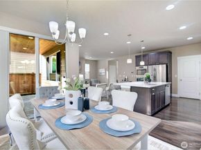 4117 177 Place SE, Bothell WA 98012