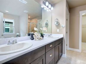 4117 177 Place SE, Bothell WA 98012