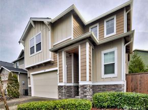 4117 177 Place SE, Bothell WA 98012