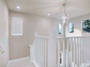 4117 177 Place SE, Bothell WA 98012