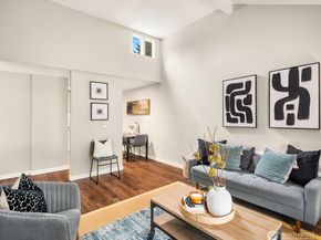 4308 NE Sunset Boulevard X7, Renton WA 98059