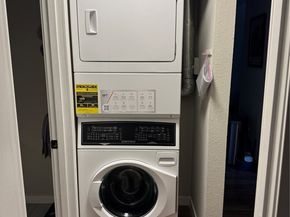 4308 NE Sunset Boulevard X7, Renton WA 98059