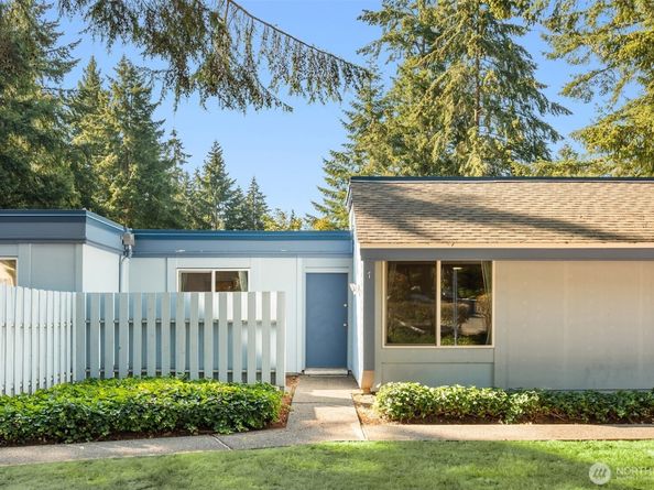 4308 NE Sunset Boulevard X7, Renton WA 98059