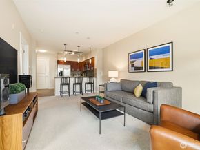 5440 Leary Avenue NW 431, Seattle WA 98107