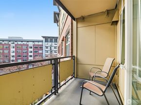 5440 Leary Avenue NW 431, Seattle WA 98107