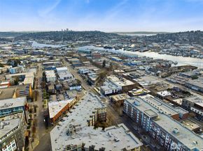 5440 Leary Avenue NW 431, Seattle WA 98107