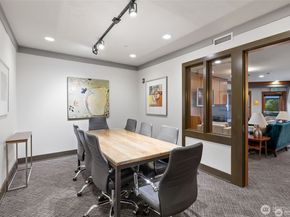 5440 Leary Avenue NW 431, Seattle WA 98107