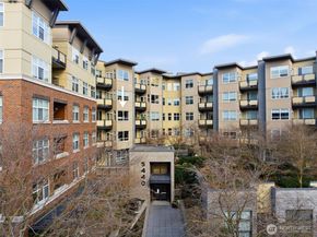 5440 Leary Avenue NW 431, Seattle WA 98107