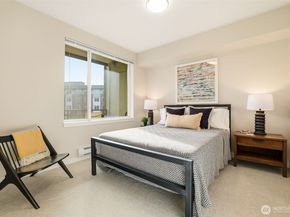 5440 Leary Avenue NW 431, Seattle WA 98107