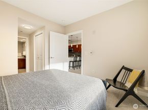 5440 Leary Avenue NW 431, Seattle WA 98107