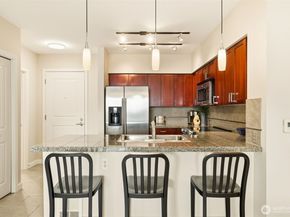 5440 Leary Avenue NW 431, Seattle WA 98107