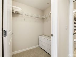 5440 Leary Avenue NW 431, Seattle WA 98107