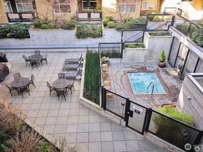 5440 Leary Avenue NW 431, Seattle WA 98107