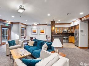 5440 Leary Avenue NW 431, Seattle WA 98107