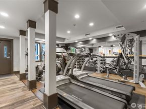 5440 Leary Avenue NW 431, Seattle WA 98107