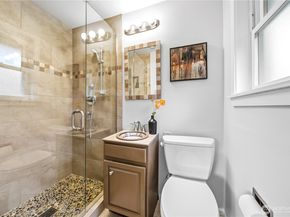 12638 Shorewood Drive SW, Burien WA 98146