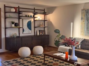 12638 Shorewood Drive SW, Burien WA 98146